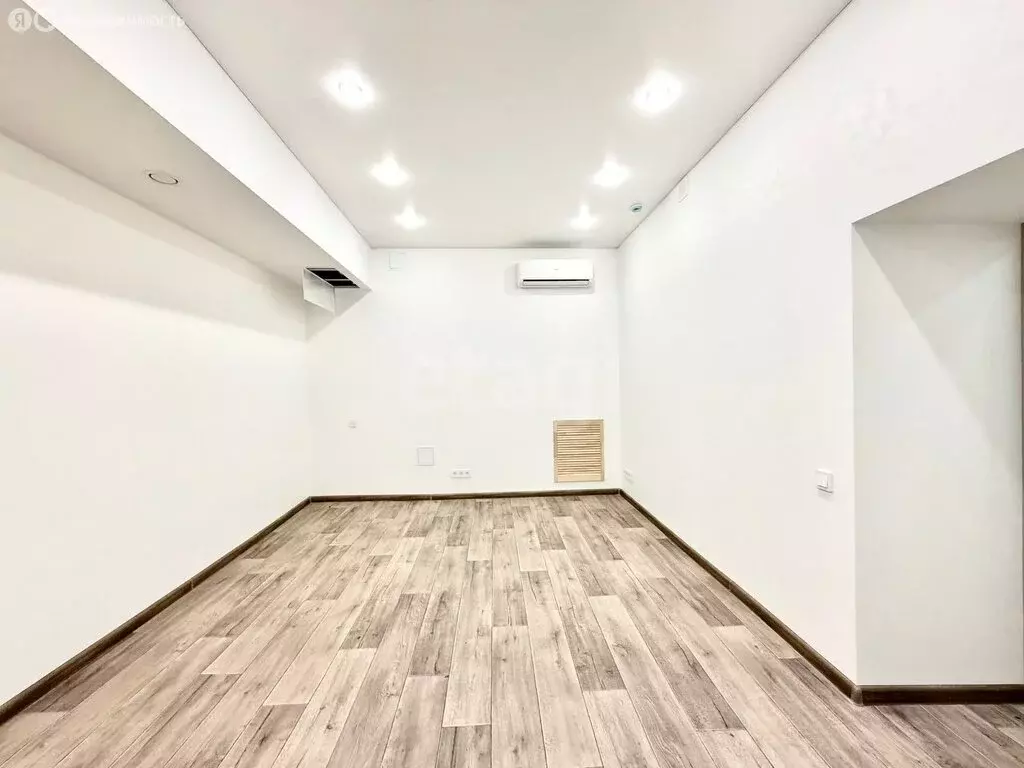 Помещение свободного назначения (43 м) - Фото 2