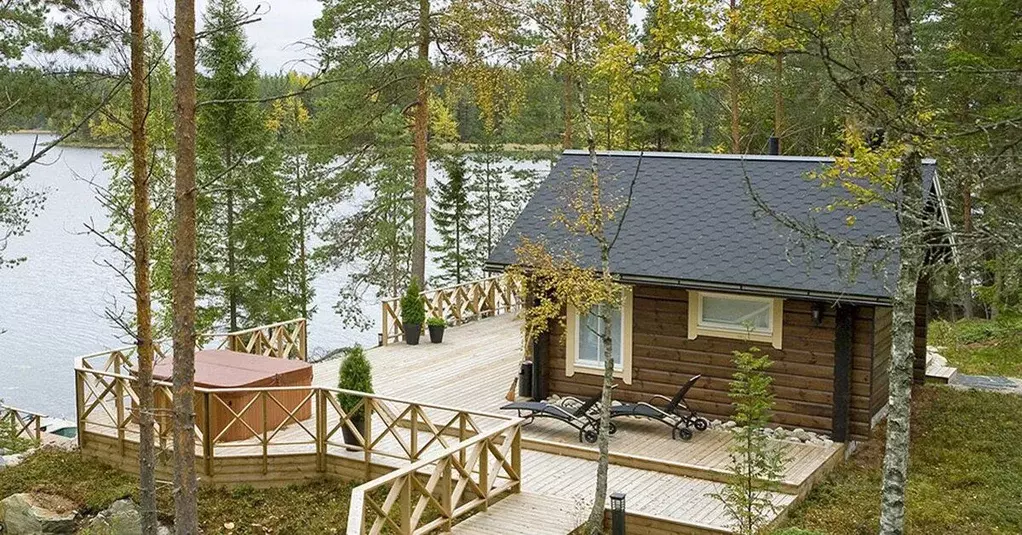 Дом в Московская область, Солнечногорск городской округ, д. Похлебайки ... - Фото 2