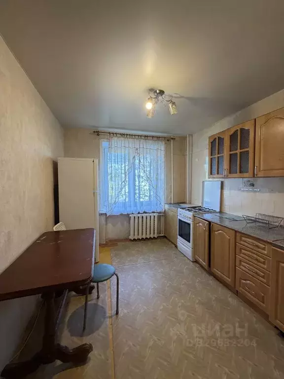 2-к кв. Самарская область, Самара ул. Советской Армии, 23 (50.0 м) - Фото 1