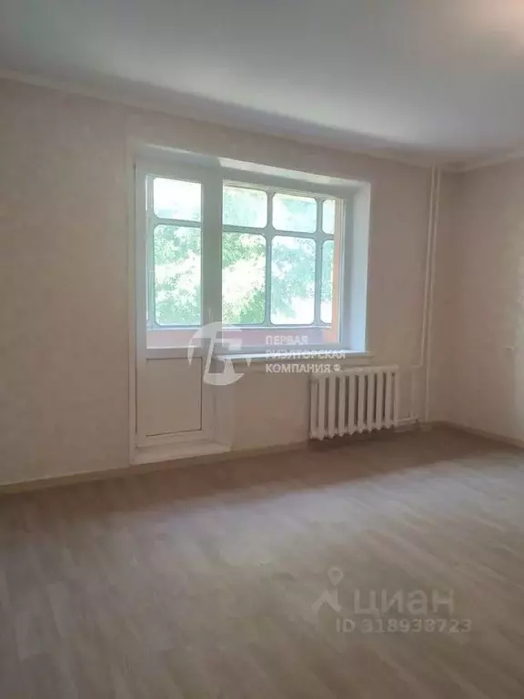 2-к кв. Новосибирская область, Новосибирск Хилокская ул., 13 (51.0 м) - Фото 0