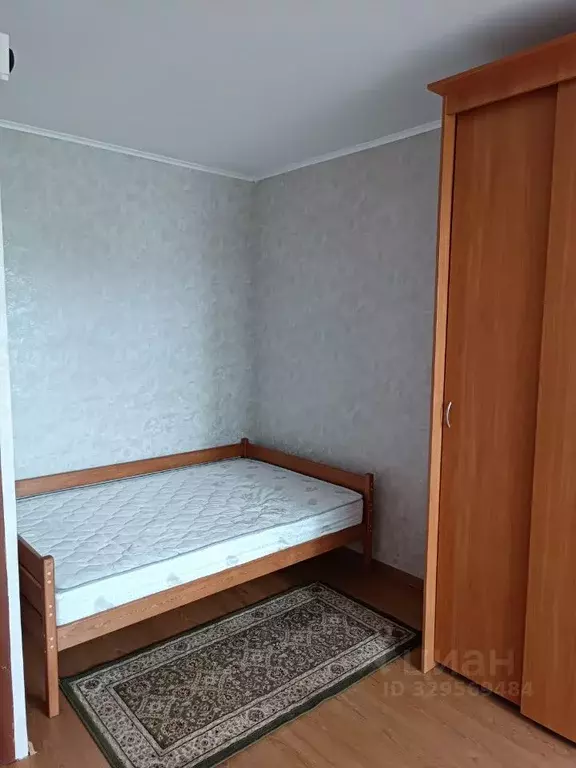 Комната Москва Чертановская ул., 4 (15.0 м) - Фото 2