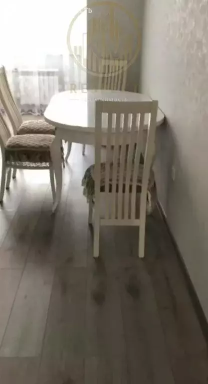 2-комнатная квартира: Пятигорск, Оранжерейная улица, 17к2 (75.1 м) - Фото 1