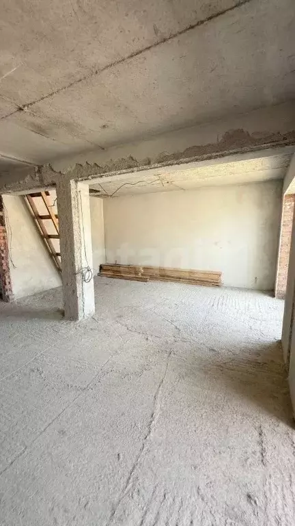 4-к кв. Северная Осетия, Владикавказ ул. Шамиля Джикаева, 4А (136.0 м) - Фото 1