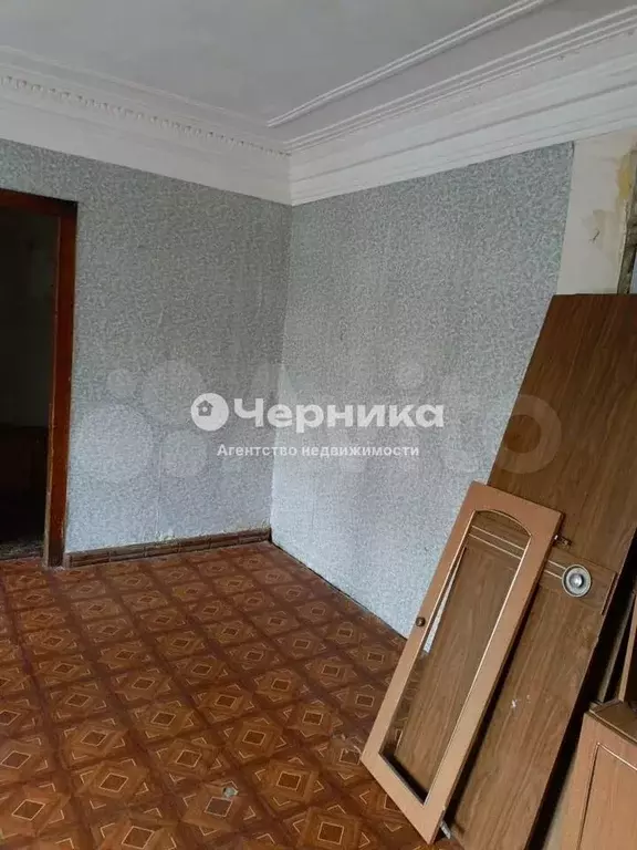 Дом 59 м на участке 6 сот. - Фото 1