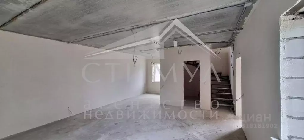 Дом в Саратовская область, Саратов Тенистая ул., 3А (102 м) - Фото 0