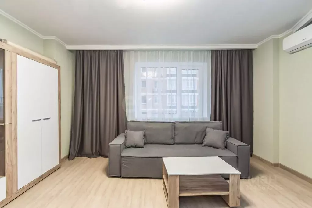 2-к кв. Ростовская область, Ростов-на-Дону Сельмаш мкр, ул. ... - Фото 2