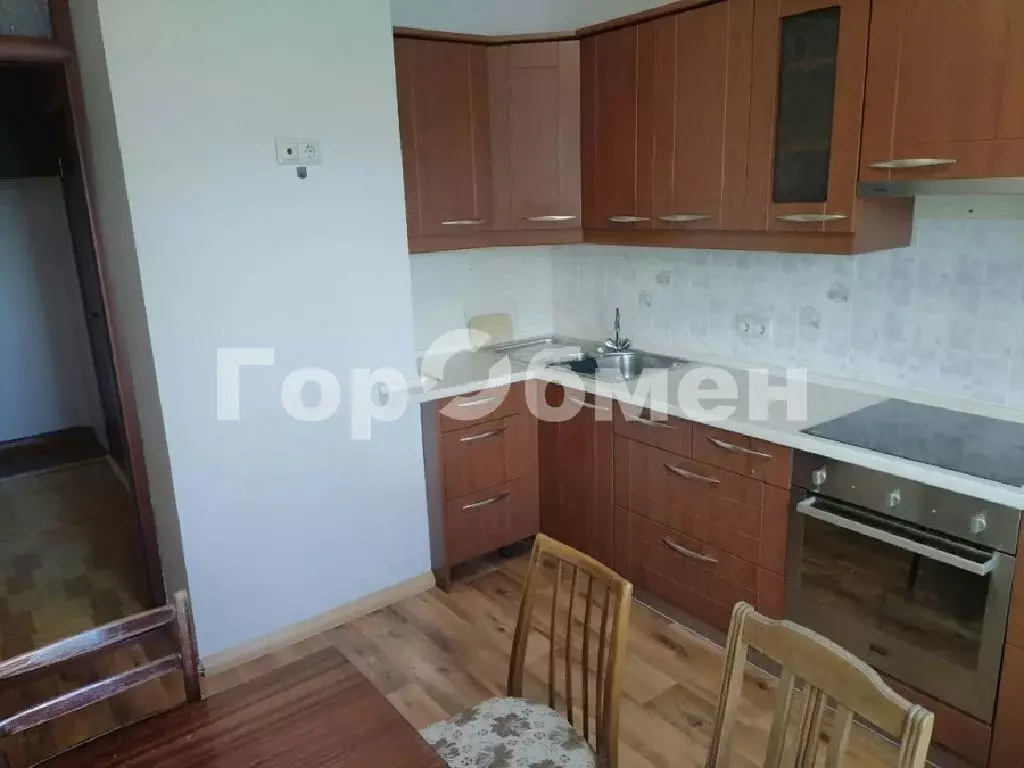 Продается 2-комнатная квартира - Фото 2