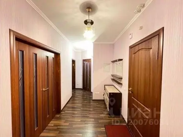 1-к кв. Кемеровская область, Тайга просп. Кирова, 36А (37.0 м) - Фото 0