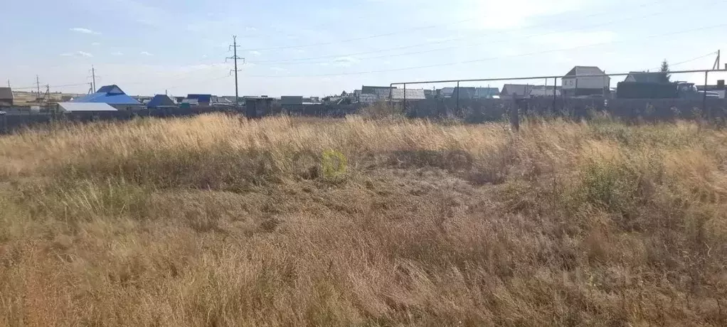 Дом в Башкортостан, Хайбуллинский район, с. Акъяр ул. Мажита Гафури, 2 ... - Фото 2
