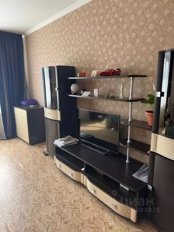 2-к кв. Татарстан, Набережные Челны ул. Раскольникова, 49В (51.3 м) - Фото 0
