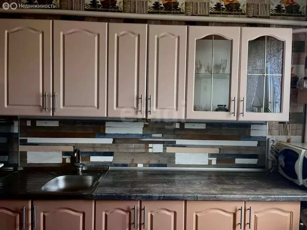 Дом в Козельск, Колхозная улица (104.9 м) - Фото 2