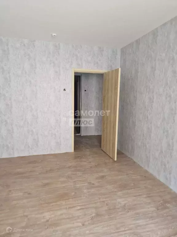 Продаётся 1-к квартира, 39 м - Фото 1