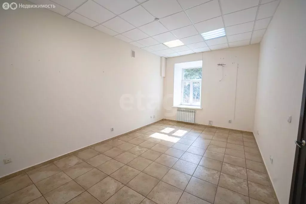 Офис (150 м) - Фото 1