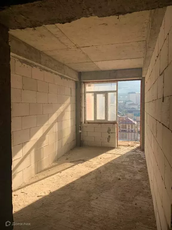 Продаётся 2-к квартира, 98 м - Фото 0