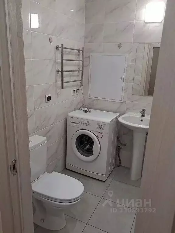 1-к кв. Москва ул. Артюхиной, 26А (40.0 м) - Фото 1
