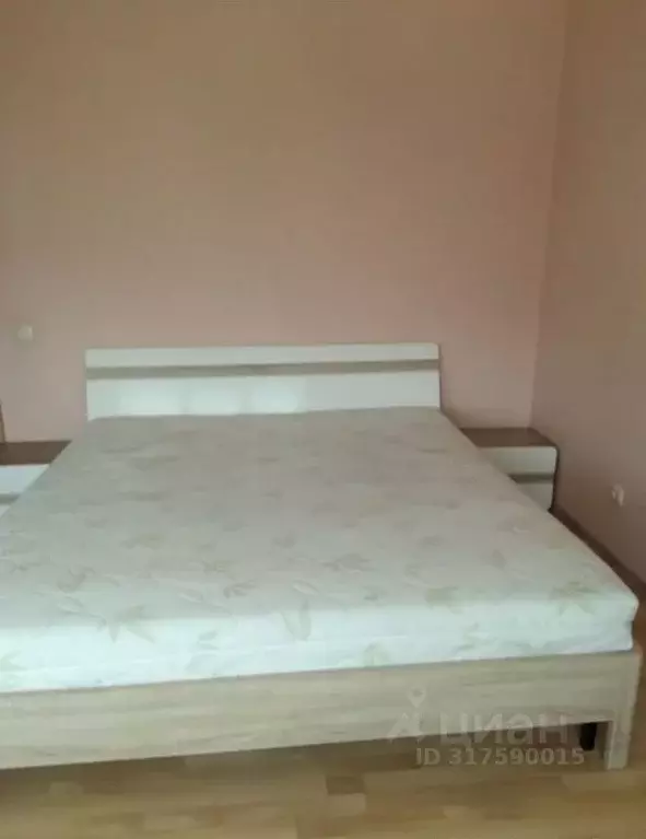 2-к кв. Кемеровская область, Кемерово ул. Авроры, 10 (68.0 м) - Фото 1