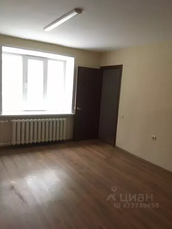 Помещение свободного назначения в Липецкая область, Липецк ул. 50 лет ... - Фото 2