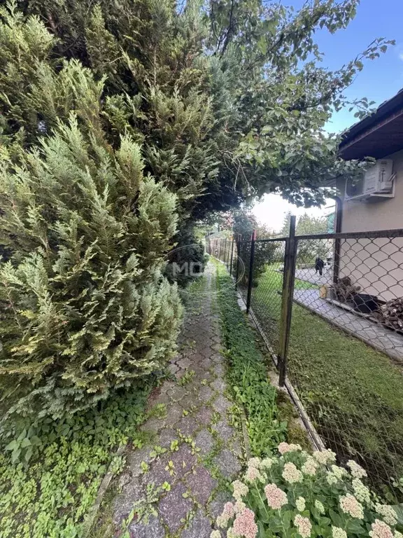 Дом в Калининградская область, Калининград ул. Степана Халтурина, 21 ... - Фото 1