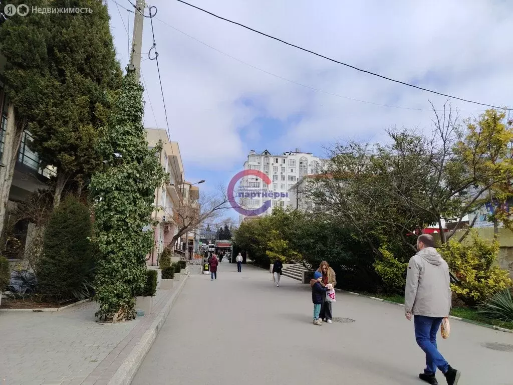 Помещение свободного назначения (90 м) - Фото 0