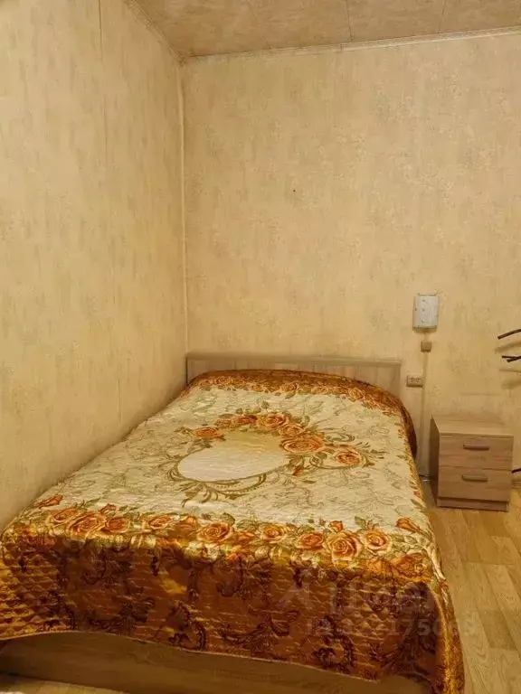 1-к кв. Ленинградская область, Луга просп. Кирова, 61 (30.0 м) - Фото 1