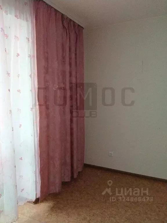 2-к кв. Свердловская область, Верхняя Пышма ул. Сапожникова, 3 (47.5 ... - Фото 2