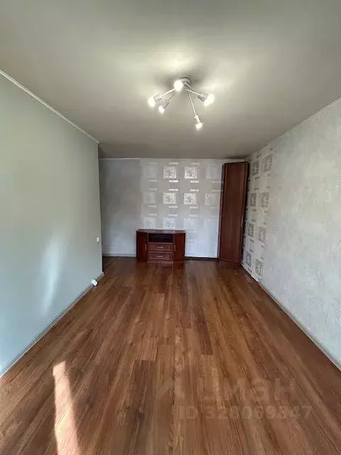 2-к кв. Москва Егерская ул., 5К1 (48.5 м) - Фото 2