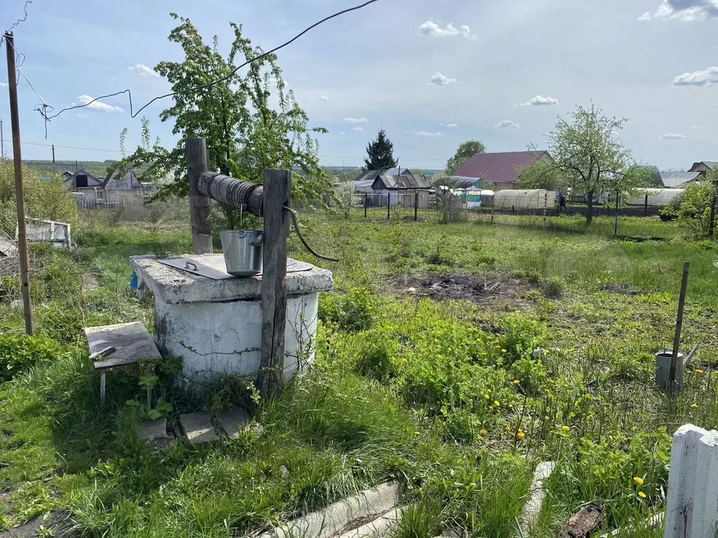 Дом 100 м на участке 13,5 сот. - Фото 1