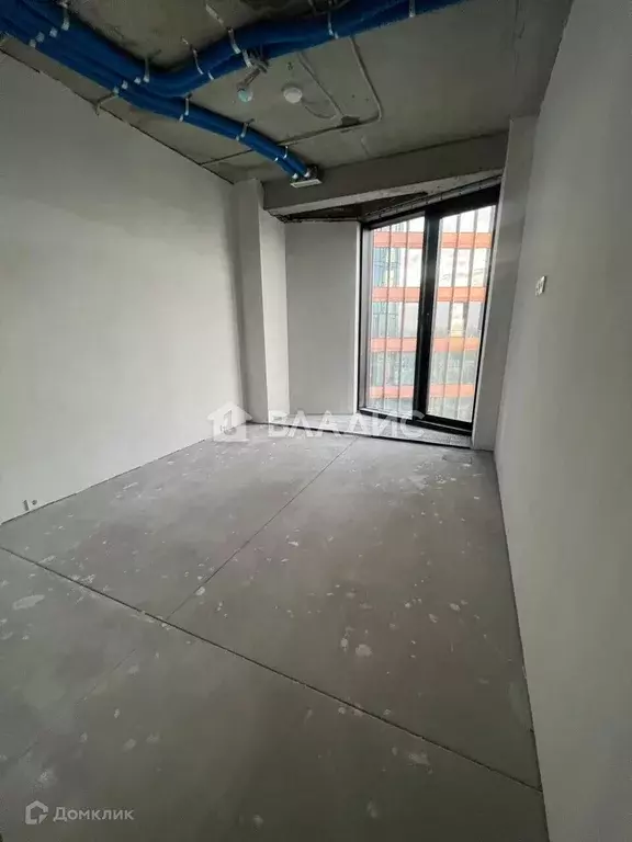 Продаётся 2-к квартира, 66.1 м - Фото 0