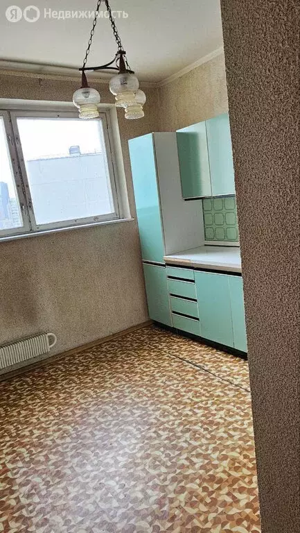 2-комнатная квартира: Москва, улица Демьяна Бедного, 19к1 (52.2 м) - Фото 2