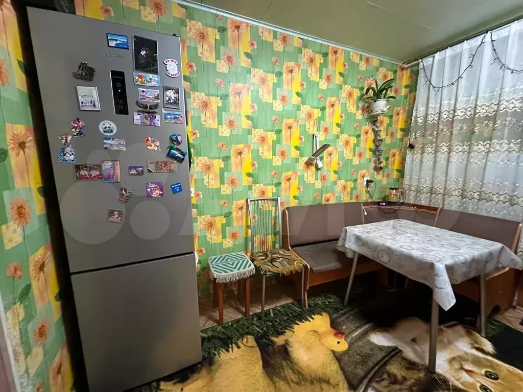 3-к. квартира, 74 м, 8/9 эт. - Фото 1