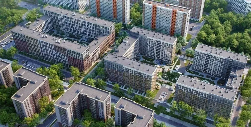 Помещение свободного назначения в Санкт-Петербург ул. Среднерогатская, ... - Фото 2