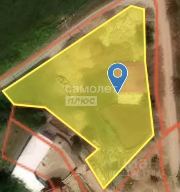 Участок в Дагестан, Дербент  (27.49 сот.) - Фото 2