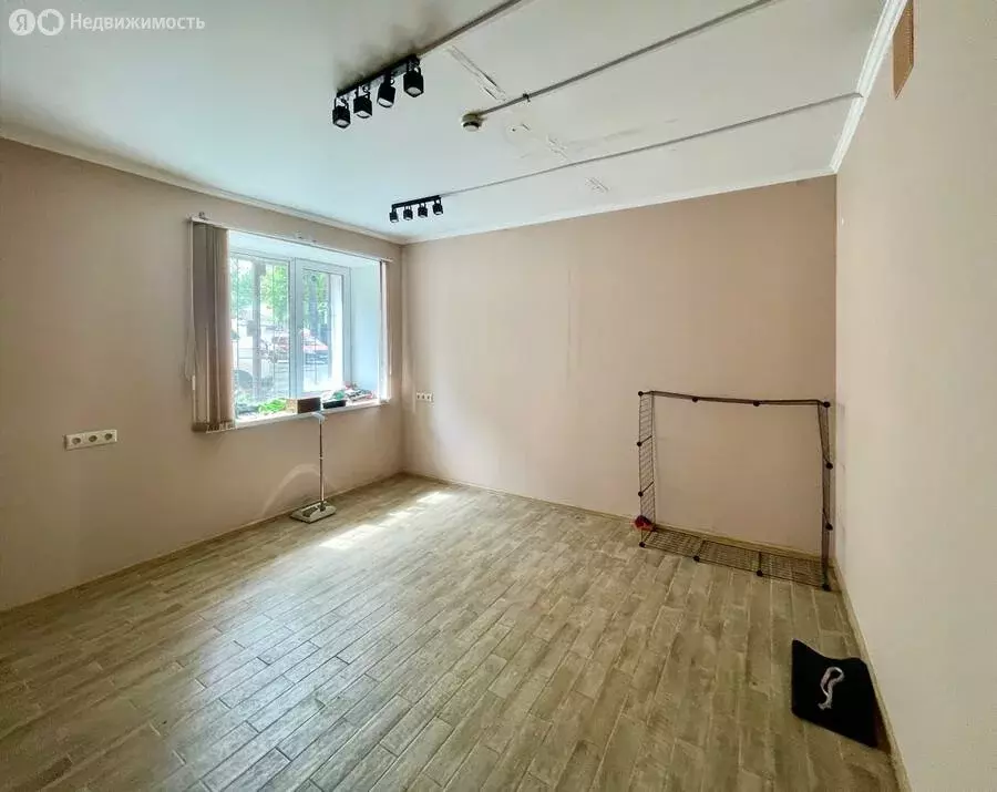 Помещение свободного назначения (180 м) - Фото 2