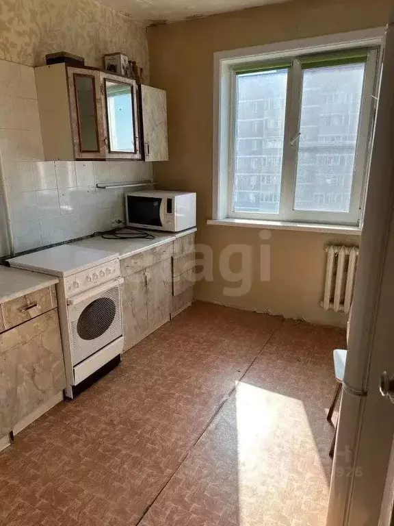 2-к кв. Свердловская область, Первоуральск Береговая ул., 10 (50.0 м) - Фото 1