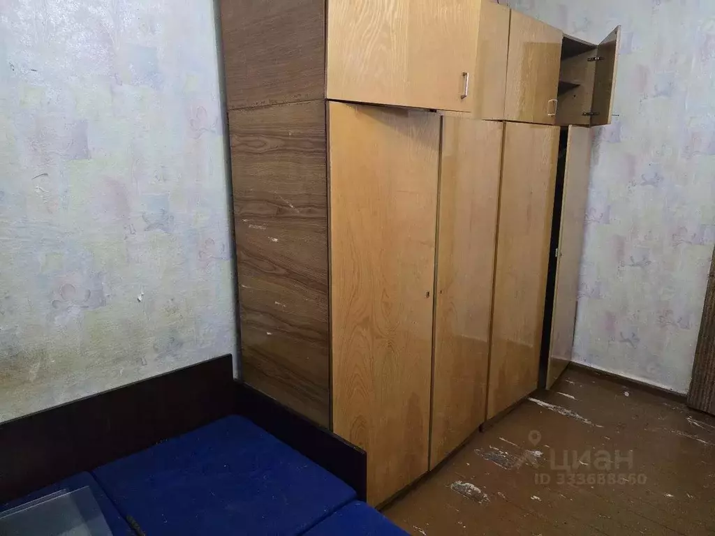 2-к кв. Крым, Симферополь ул. Жуковского, 24к3 (42.0 м) - Фото 2