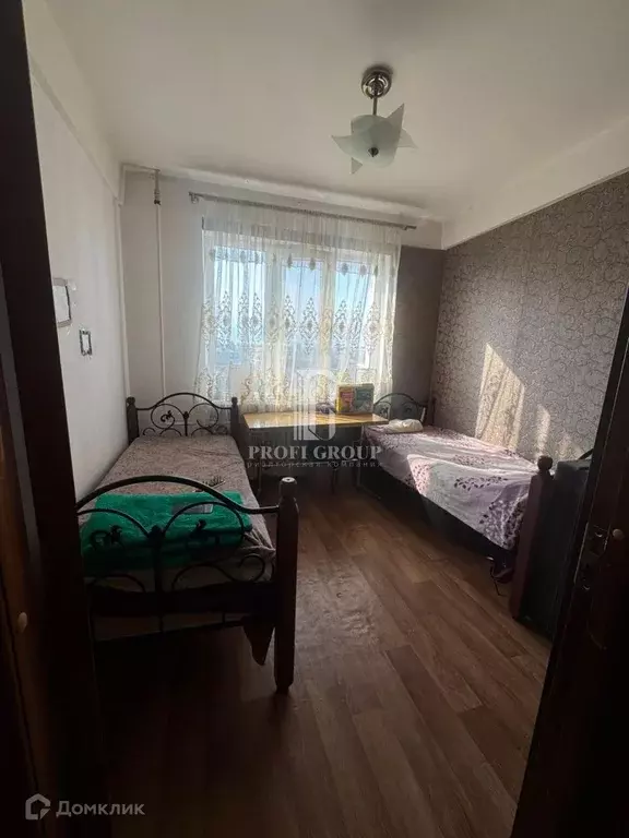 Продаётся 3-к квартира, 70 м - Фото 1