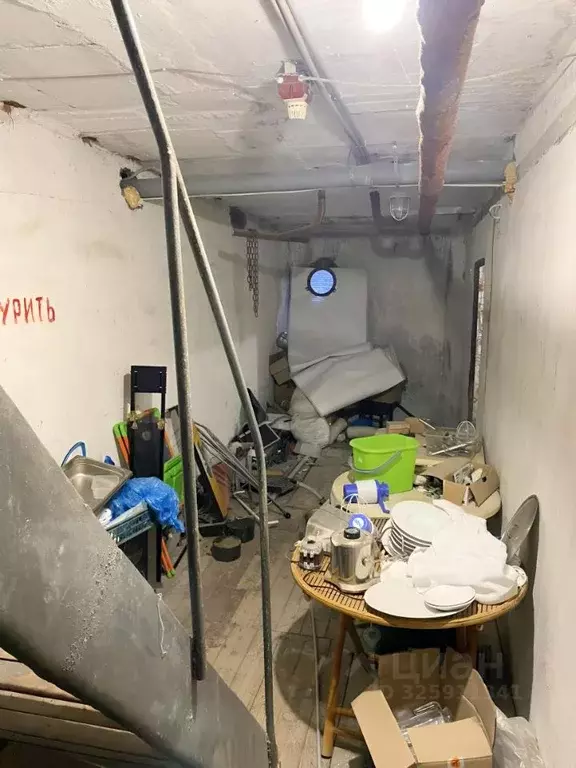 Помещение свободного назначения в Московская область, Долгопрудный ... - Фото 2