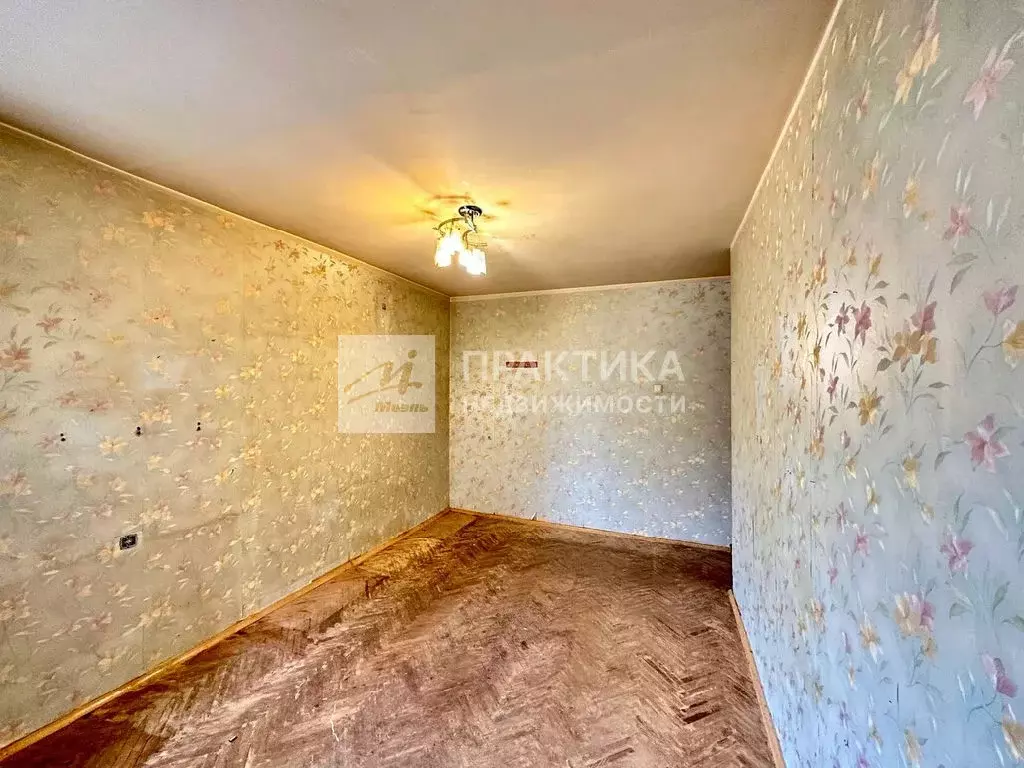 Продается 3-комнатная квартира - Фото 2