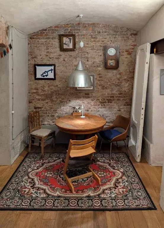 1-к кв. Санкт-Петербург Московский просп., 7Б (38.0 м) - Фото 0