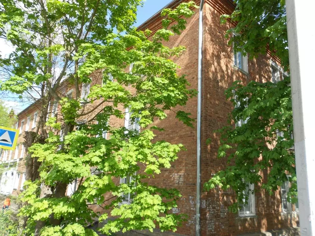 2-к кв. Московская область, Солнечногорск городской округ, Поварово ... - Фото 2