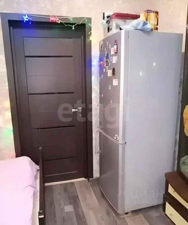 Комната Московская область, Балашиха ш. Энтузиастов, 5А (21.0 м) - Фото 1