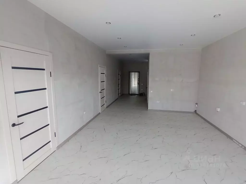 Дом в Иркутская область, Шелеховский район, с. Баклаши ул. ... - Фото 2