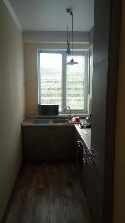 Продается 3-комнатная квартира - Фото 2