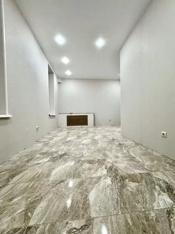 Помещение свободного назначения в Санкт-Петербург просп. Большевиков, ... - Фото 2