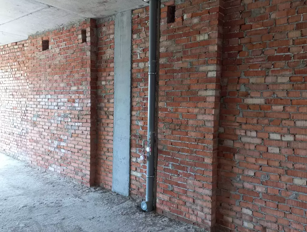 Продаётся 1-к квартира, 42 м - Фото 1