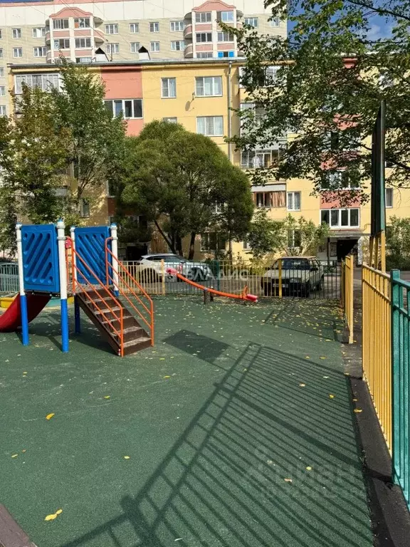 2-к кв. Москва Киевский рп, 13 (45.0 м) - Фото 2