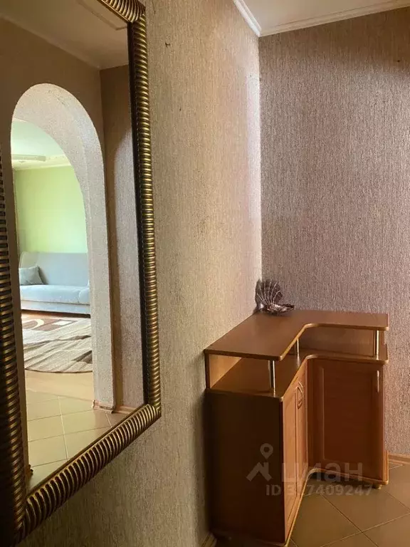 1-к кв. Новосибирская область, Новосибирск ул. Есенина, 59 (35.0 м) - Фото 0