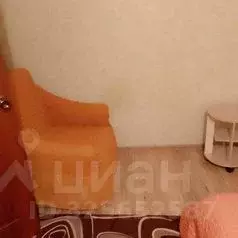 1-к кв. Московская область, Балашиха ул. Фадеева, 11 (33.0 м) - Фото 1