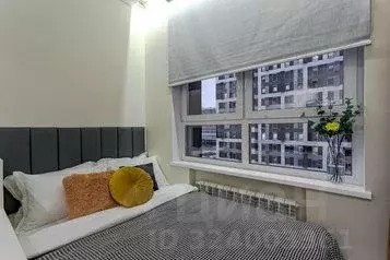 1-к кв. Москва Волоколамское ш., 71/22к2 (18.0 м) - Фото 1