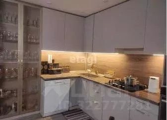 Дом в Алтай, Майминский район, с. Майма ул. М. Стяжкина, 23 (142 м) - Фото 1